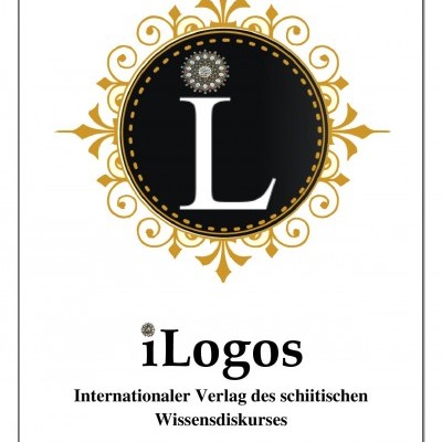 iLogos
