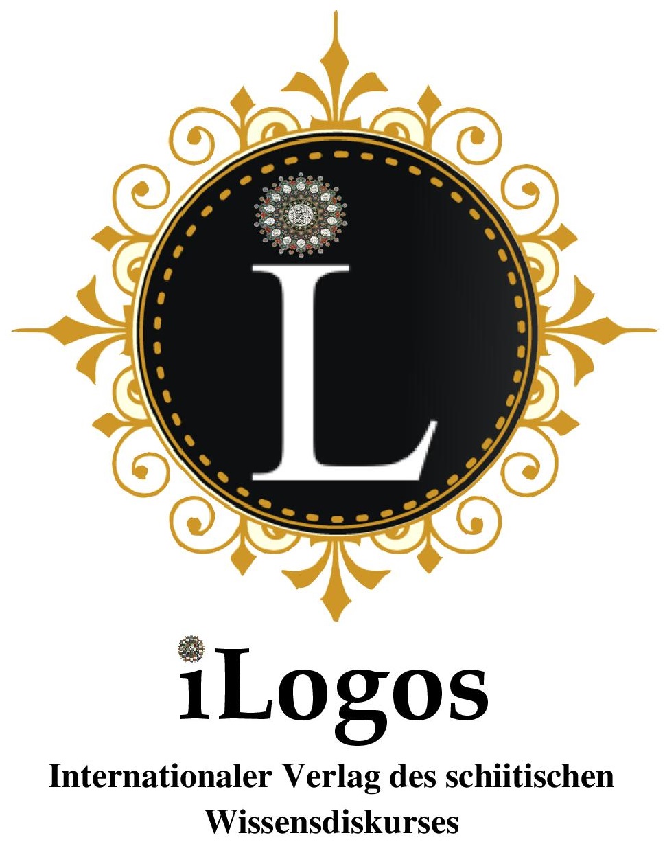iLogos