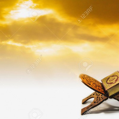 E-Book