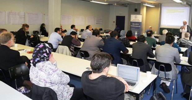 Seminar